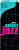 Трость для саксофона тенор RICO RRS05TSX3M Select Jazz Unfiled